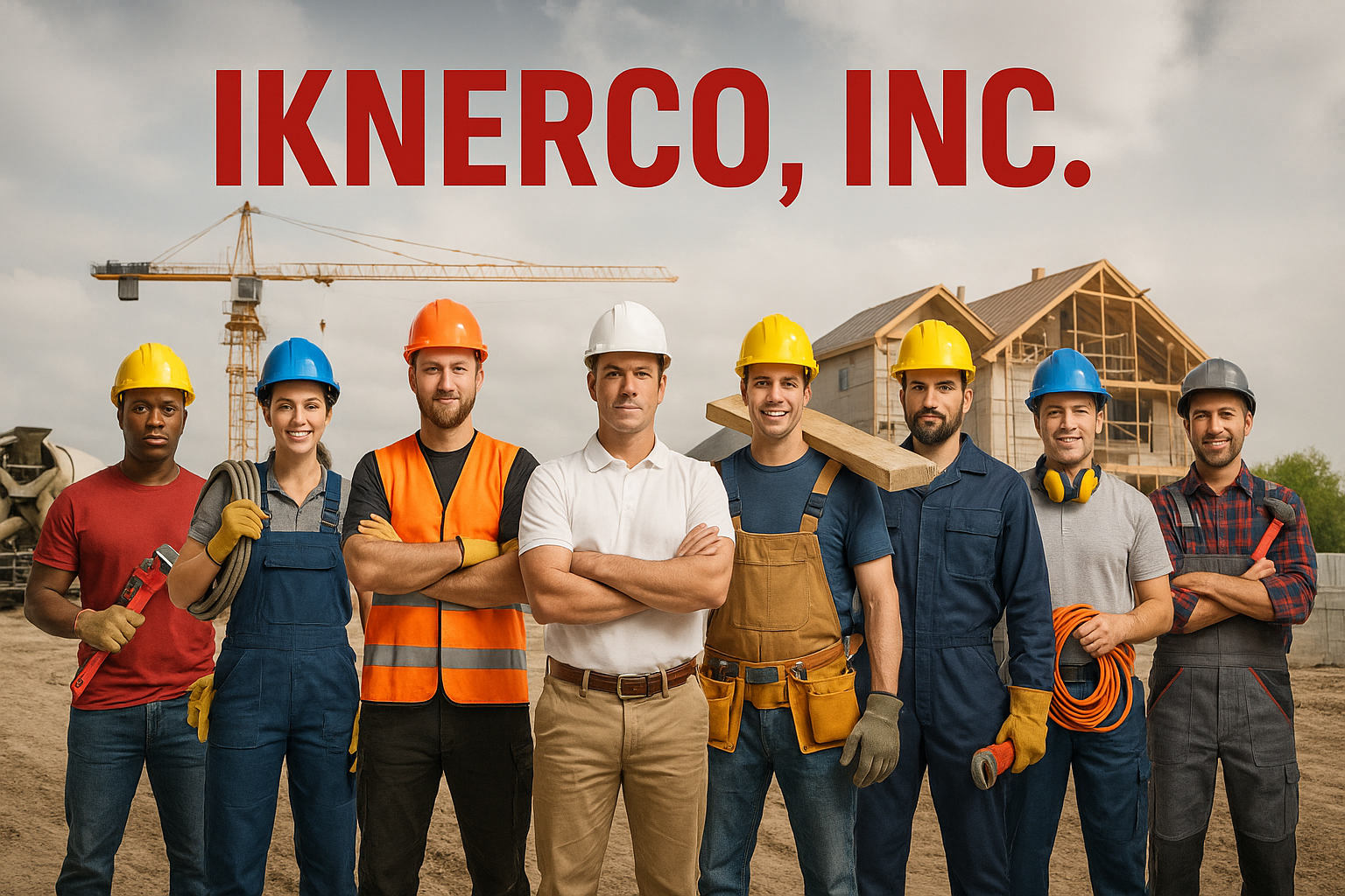 Fosters Appliance & TV Repair